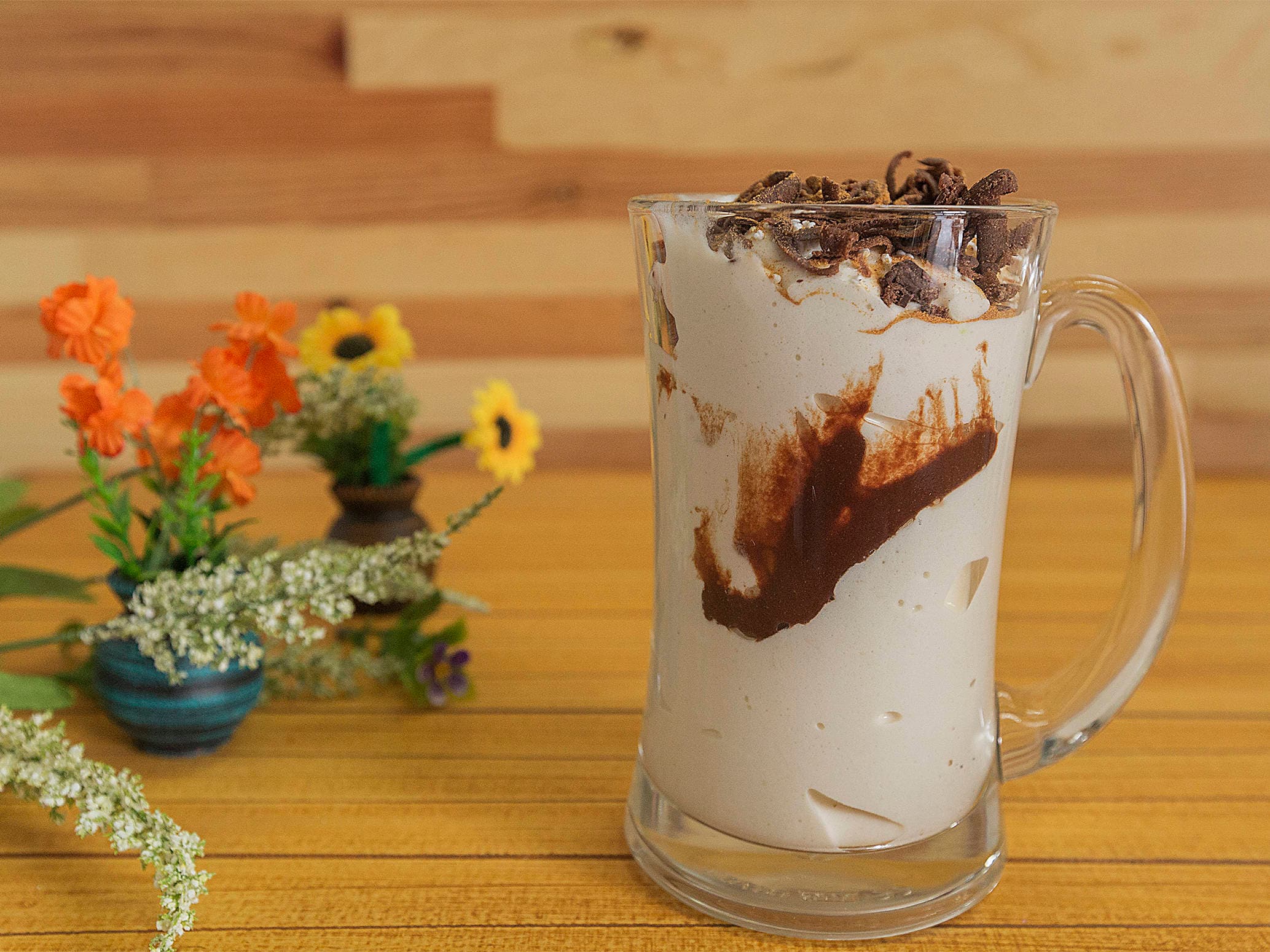 Especialidades-Smoothies