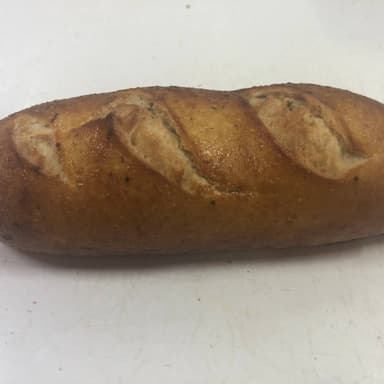 Baguette
