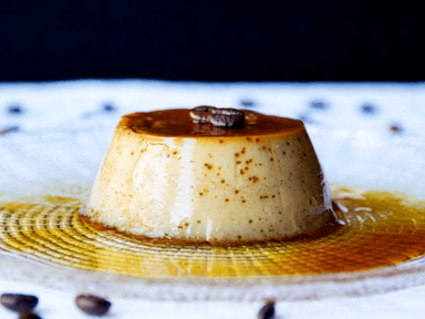Flan