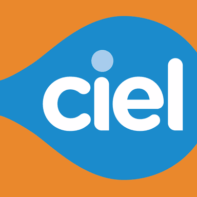 Agua Ciel