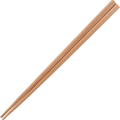 OHASHIS O PALILLOS