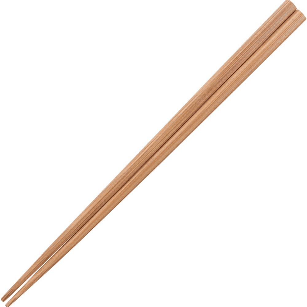 OHASHIS O PALILLOS