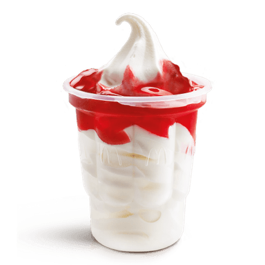 Sundae Bon Bon Bum