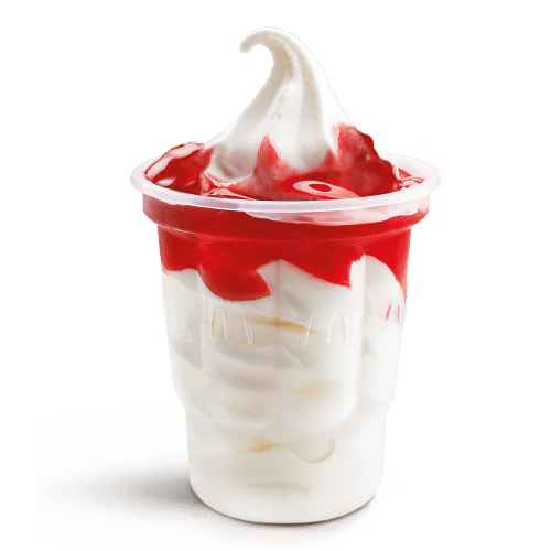 Sundae Bon Bon Bum