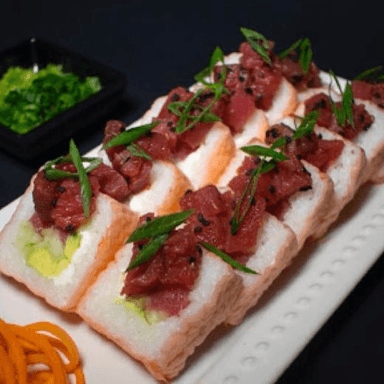 Tuna