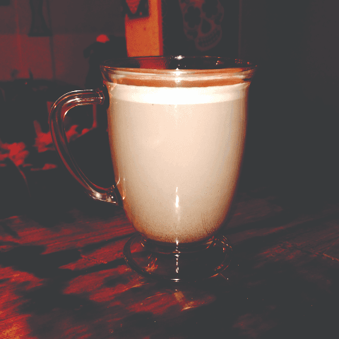 Chocolate Oaxaqueño 16oz