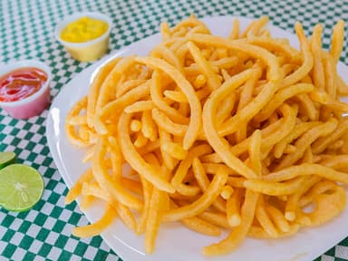 Duritos