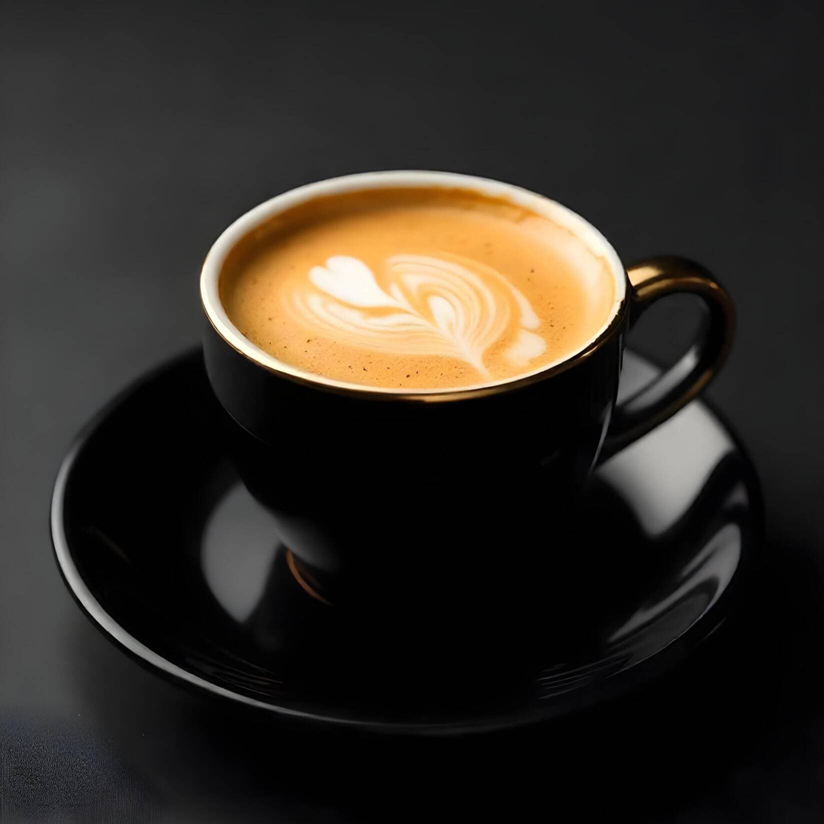 Capuccino