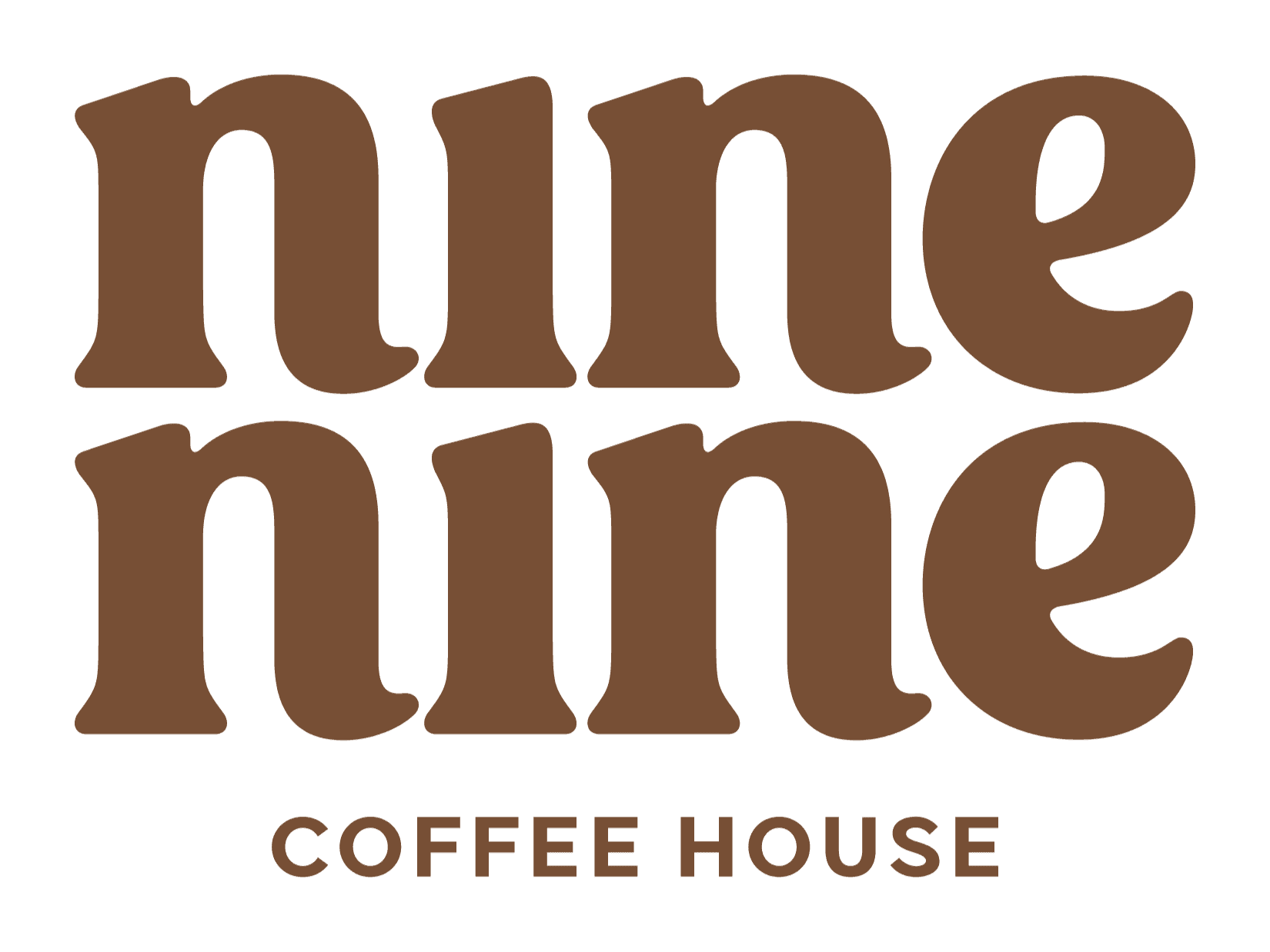 NINE NINE COFEE HOUSE