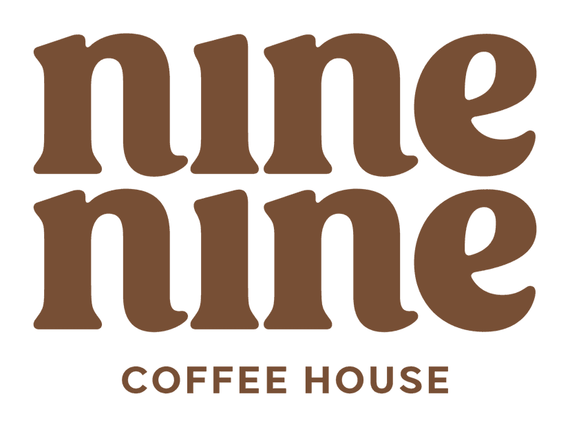 NINE NINE COFEE HOUSE