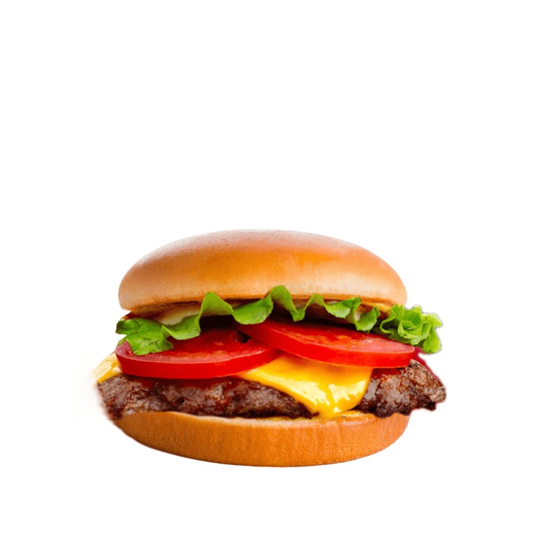 Slider Smash Club