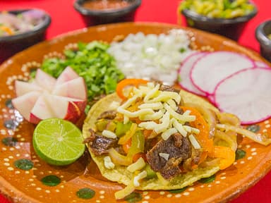 Pellizcada Alambre