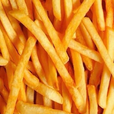 Papas a la Francesa 🍟
