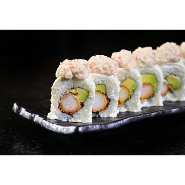 FILI ROLL