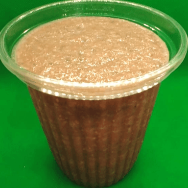 Malteada Sencilla