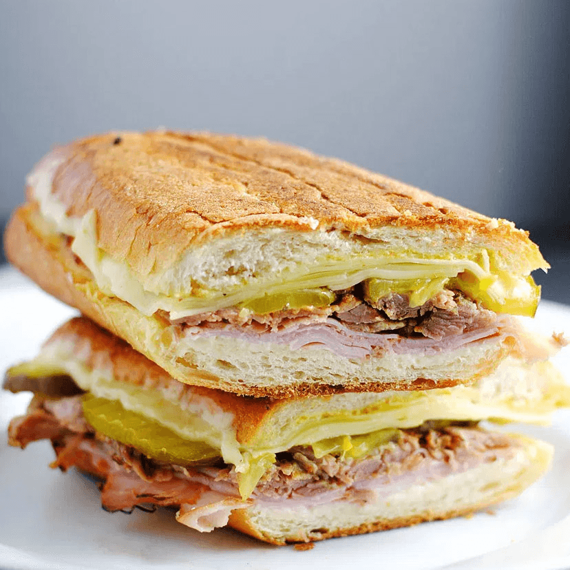 2 Perros PLANCHAS + 2 Sandwich