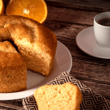 Combo Dulce Mañana
