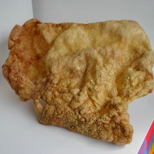 Chicharrón