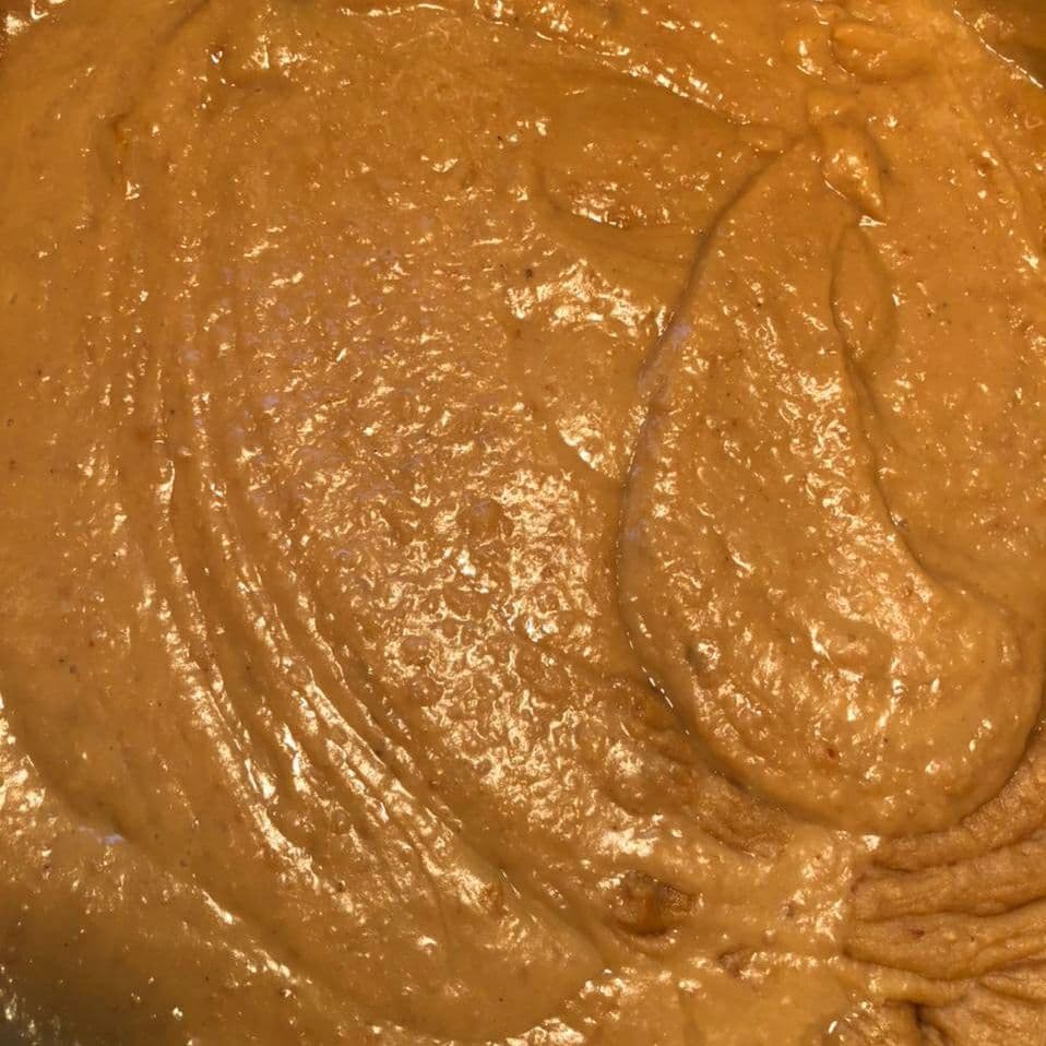 Frijoles Puercos 1/2 Litro