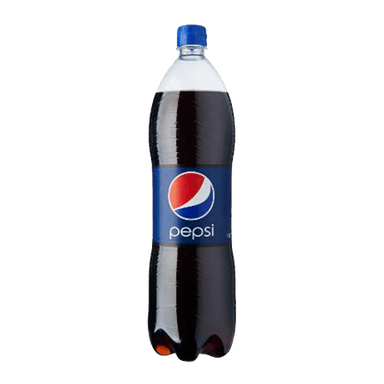 Gaseosa 1.5 Lt