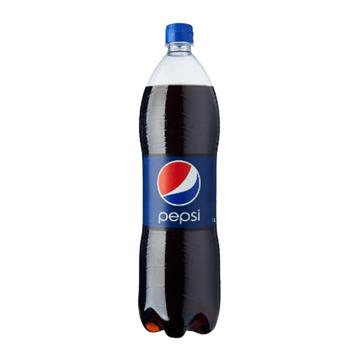 Gaseosa 1.5 Lt