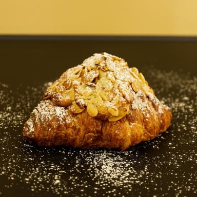Galleta Caramelo Salado