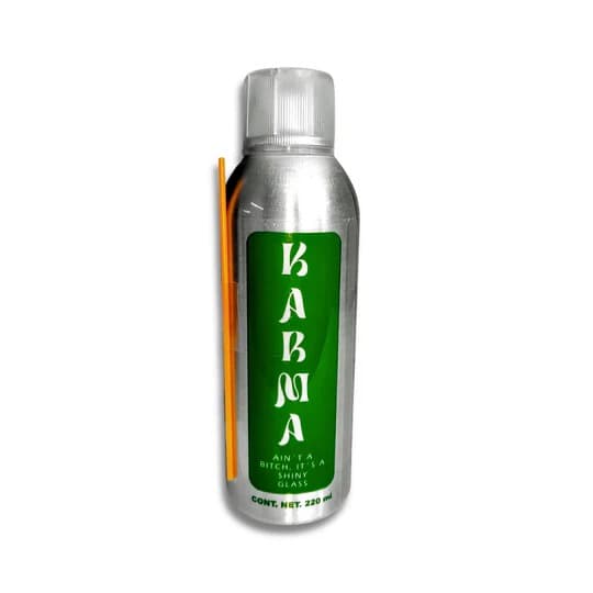 Karma Limpiador- Aerosol 250 ml