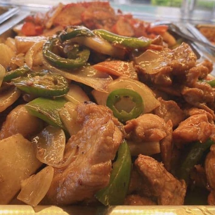 Pollo Catones