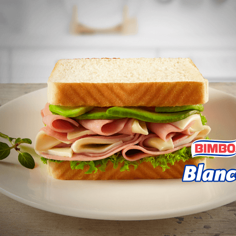Sandwiches