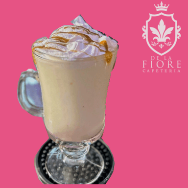Dulce de Leche