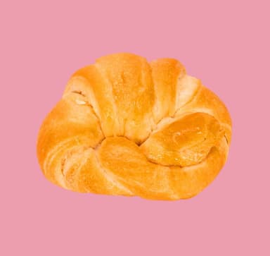 Cuerno Dulce