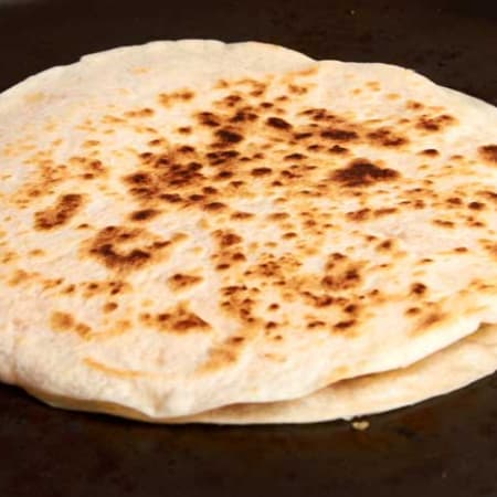 Sincronizada Sencilla