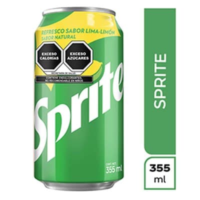 Sprite