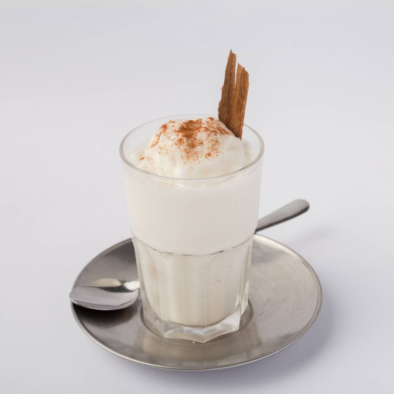 HORCHATA FRAPPÉ 16 oz