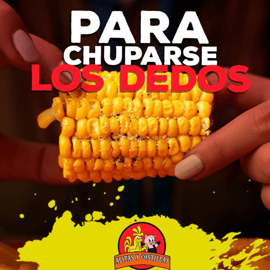 Elotito Bañado