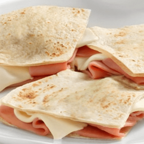Sincronizadas