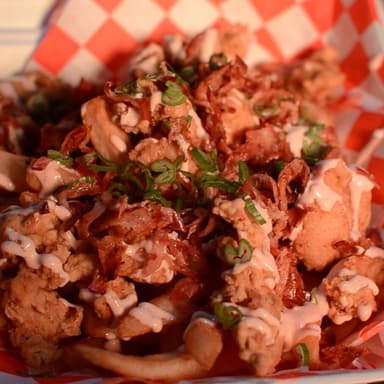 Monchipapas