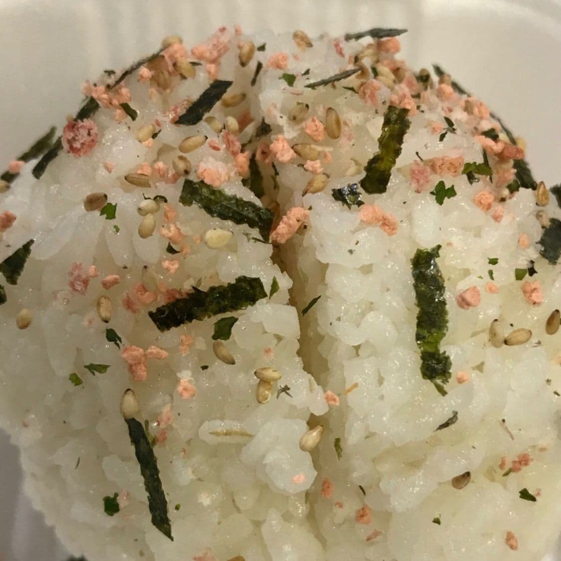 Seishin