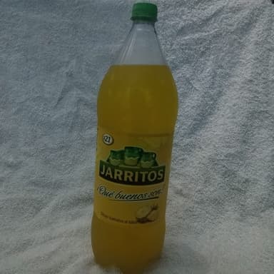 Jarrito 2 Litros