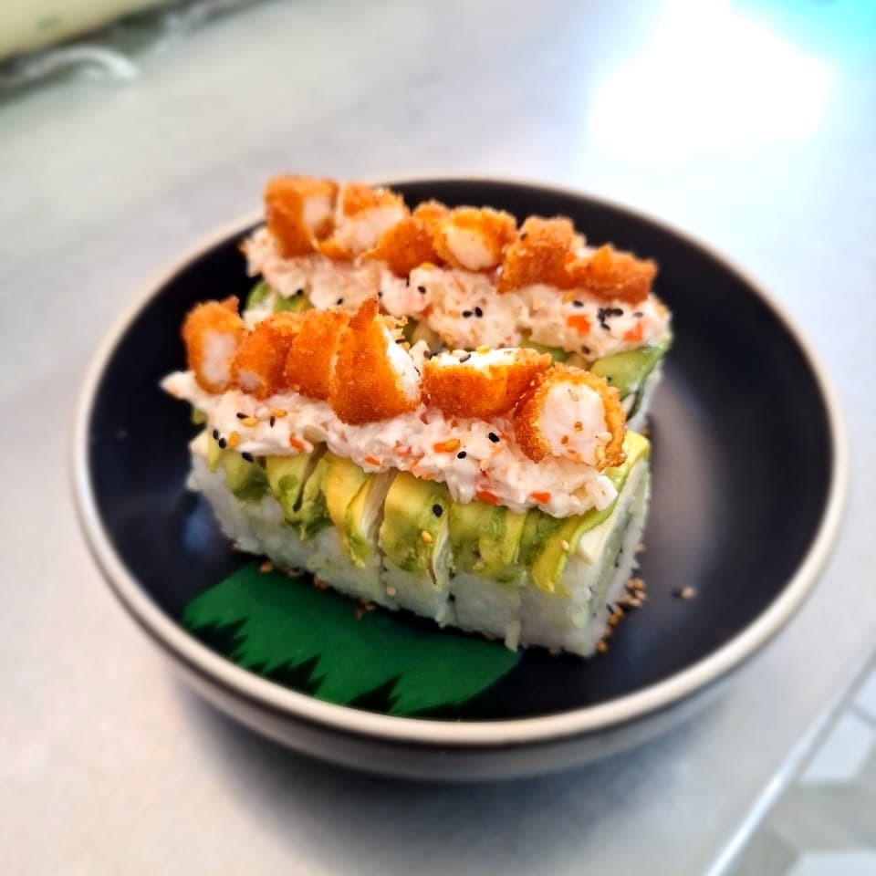 Avocado Especial