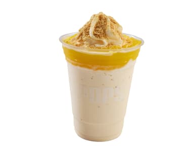 Shake Pie de Limón Grande