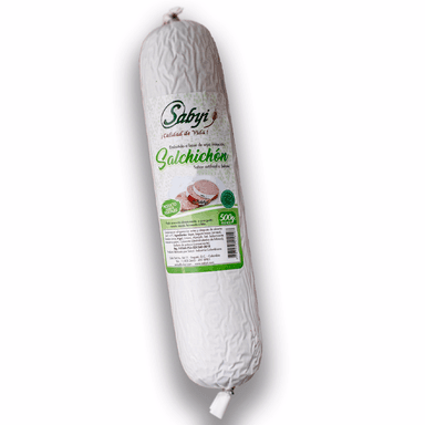 Salchichon * 500g