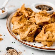 Wantan