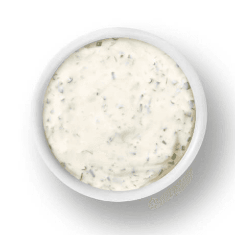 DIP SALSA EXTRA