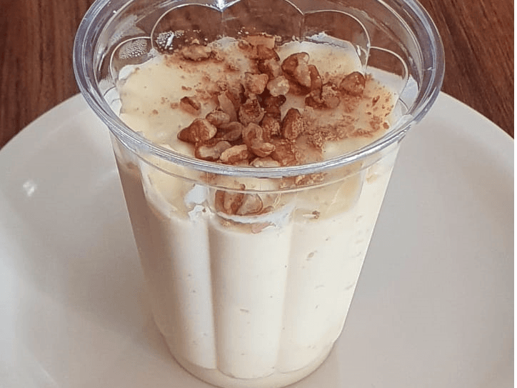 Cremita