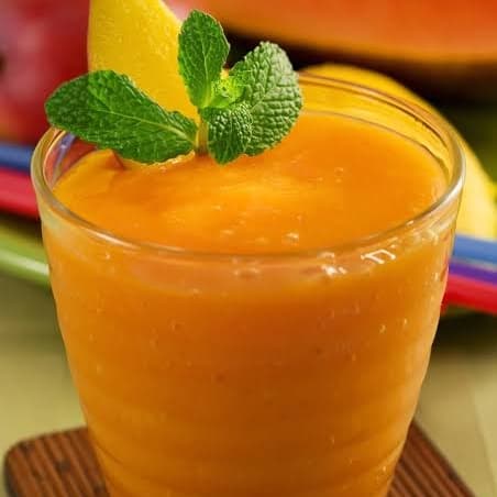 Jugo Digestivo 100 % Natural 1L.