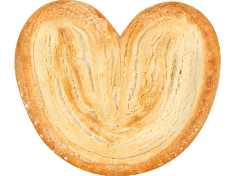 Orejas