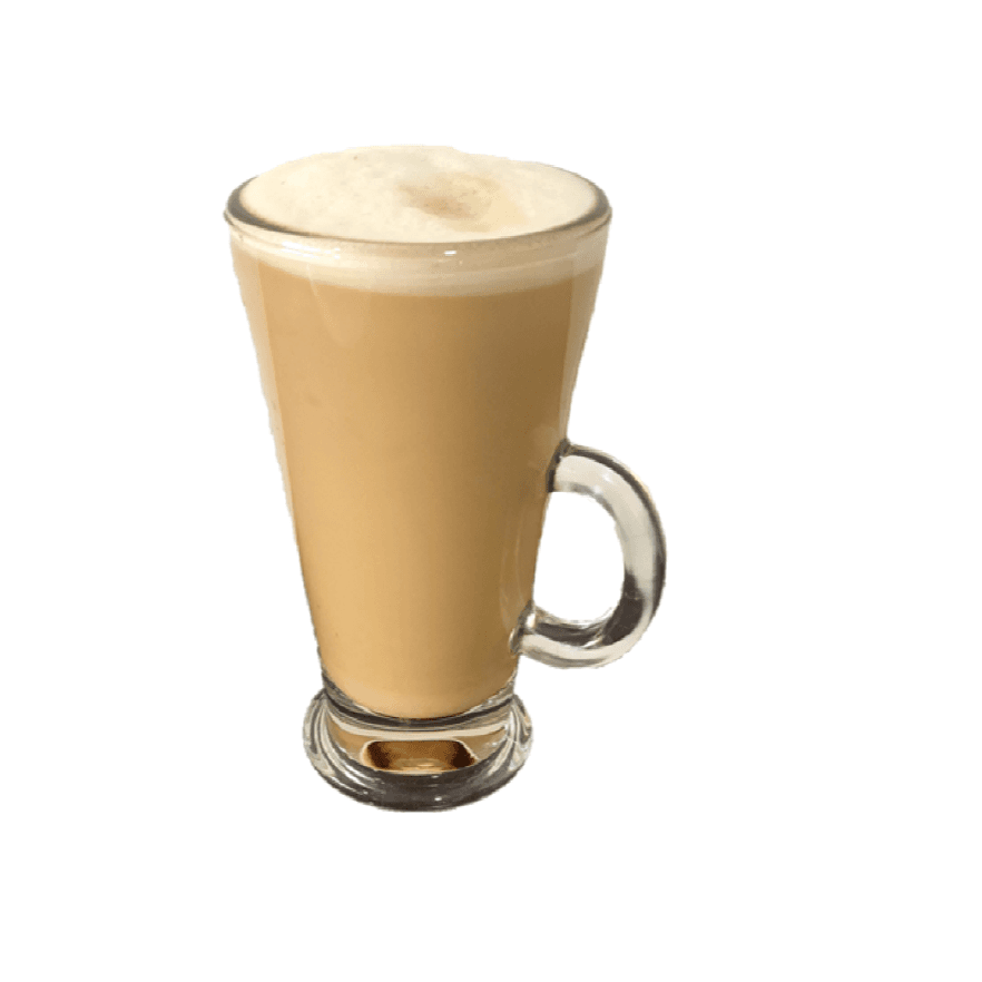 Café Latte