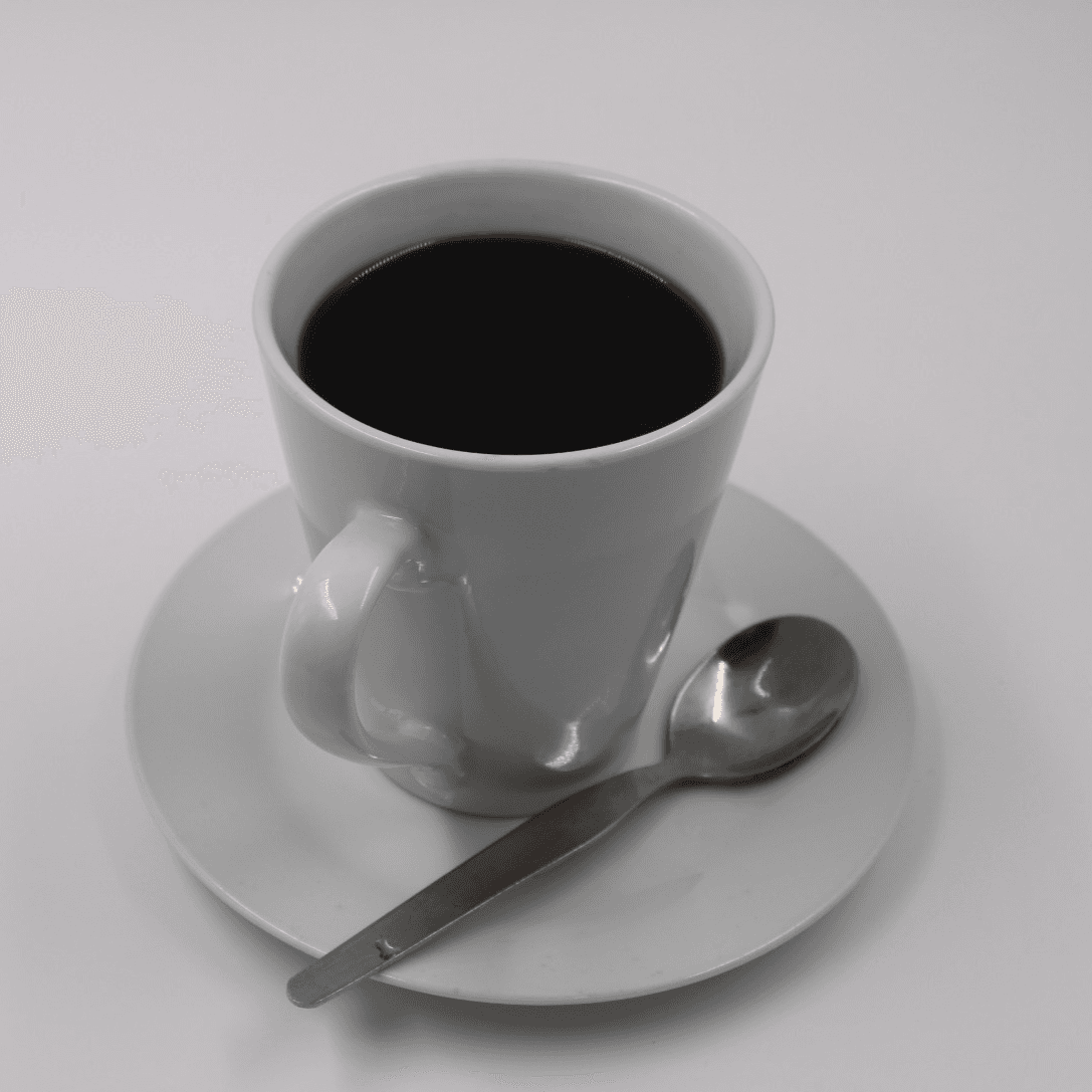 Cafe americano