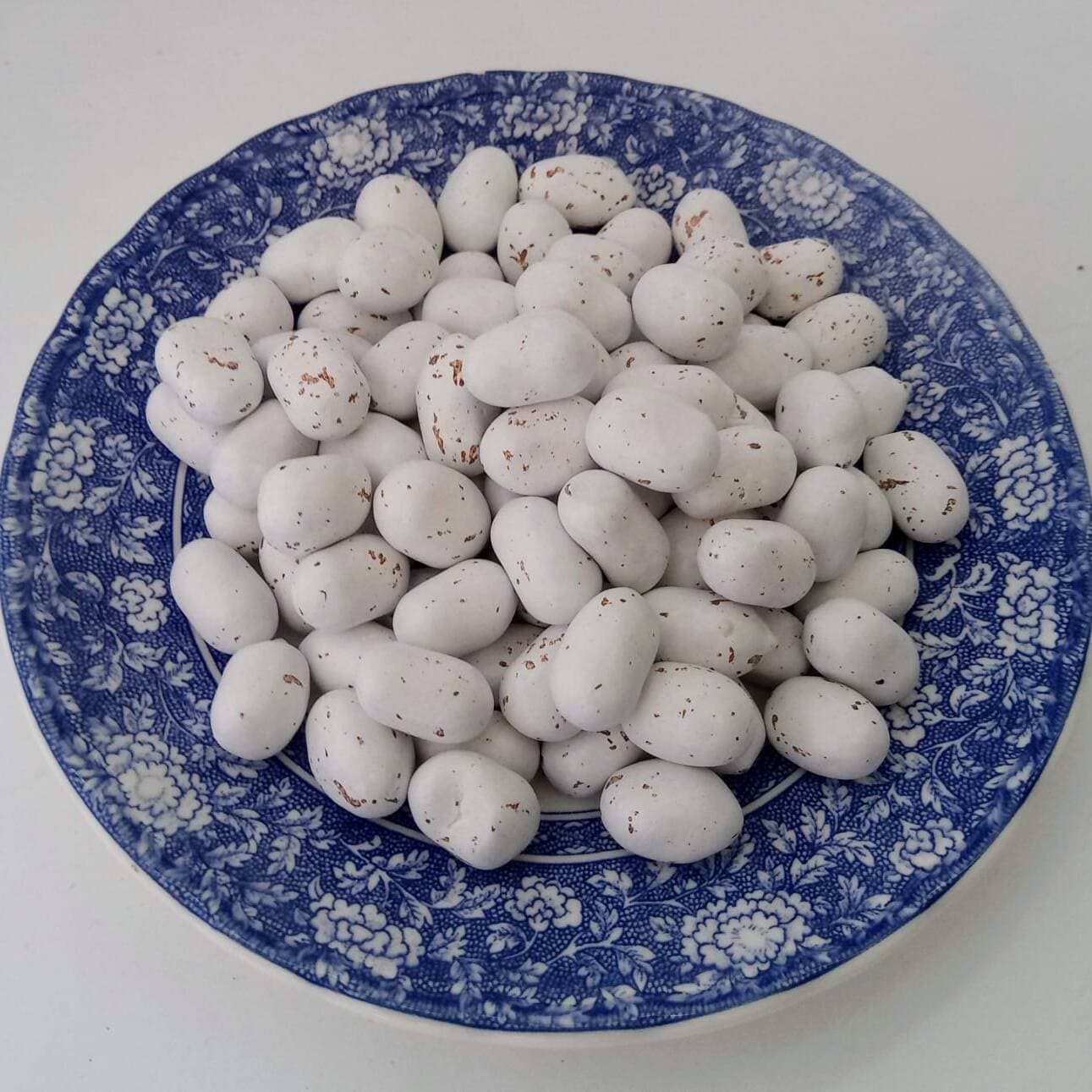 Huevito Pinto 100 Gr